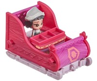 Игровой набор Hasbro (F1822) фото №7 — интернет-магазин Desire.md