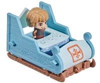 Игровой набор Hasbro (F1822) фото №8 — интернет-магазин Desire.md