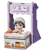Игровой набор Hasbro (F1822) фото №9 — интернет-магазин Desire.md