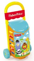 Set jucării Fisher Price (1814)