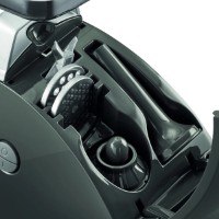 Maşina de tocat carne Tefal NE688837 imaginea #3 — magazin online Desire.md