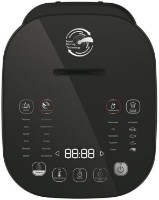 Мультиварка Tefal RK905A34 фото №2 — интернет-магазин Desire.md