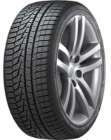 Anvelopa Hankook Winter i*Cept Evo2 W320 245/45 R19 99V XL