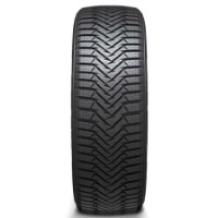 Шина Laufenn LW31 i Fit+ 205/50 R17 93V XL фото №2 — интернет-магазин Desire.md