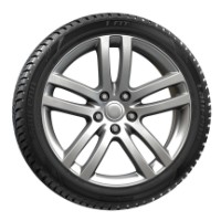 Шина Laufenn LW31 i Fit+ 205/50 R17 93V XL фото №3 — интернет-магазин Desire.md