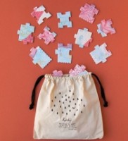 Пазл Londji 57 Dans L'Igloo (PZ561) фото №5 — интернет-магазин Desire.md