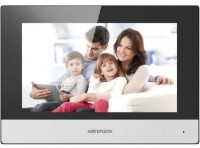 Videointerfon Hikvision DS-KH6320-WTE1 imaginea #1 — magazin online Desire.md