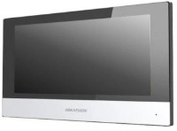 Videointerfon Hikvision DS-KH6320-WTE1 imaginea #2 — magazin online Desire.md