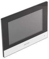 Videointerfon Hikvision DS-KH6320-WTE1 imaginea #3 — magazin online Desire.md