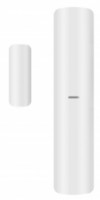 Датчик открытия Hikvision DS-PDMC-EG2-WE