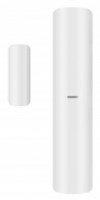 Датчик открытия Hikvision DS-PDMCK-EG2-WE