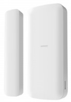 Датчик открыть двери Hikvision DS-PDMCS-EG2-WE
