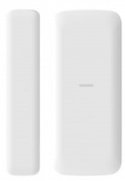 Датчик открыть двери Hikvision DS-PDMCS-EG2-WE фото №2 — интернет-магазин Desire.md