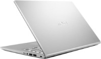 Laptop Asus X409FA Silver (i3-10110U 8Gb 256Gb)