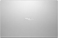 Ноутбук Asus X409FA Silver (i3-10110U 8Gb 256Gb)