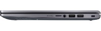 Laptop Asus X409FA Silver (i3-10110U 8Gb 256Gb)