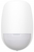 Датчик движения Hikvision DS-PDP15P-EG2-WE