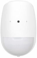 Датчик движения Hikvision DS-PDPG12P-EG2-WE