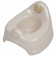 Oala-scaunel Tega Baby Bear (MS-001-118) Pearl