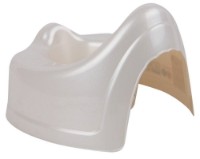 Oala-scaunel Tega Baby Bear (MS-001-118) Pearl imaginea #2 — magazin online Desire.md