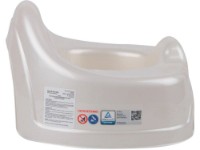 Oala-scaunel Tega Baby Bear (MS-001-118) Pearl imaginea #3 — magazin online Desire.md