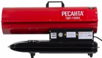 Generator de aer cald Ресанта ТДП-15000 imaginea #2 — magazin online Desire.md