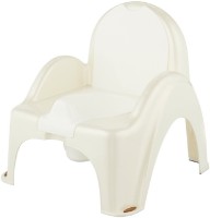 Oala-scaunel Tega Baby Bear (MS-012-118) Pearl imaginea #4 — magazin online Desire.md