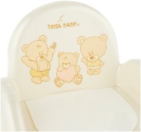 Oala-scaunel Tega Baby Bear (MS-012-118) Pearl imaginea #5 — magazin online Desire.md