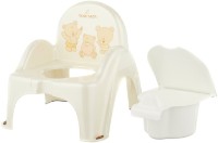 Oala-scaunel Tega Baby Bear (MS-012-119) Beige imaginea #4 — magazin online Desire.md