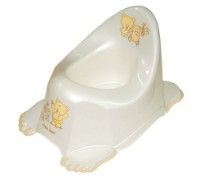 Oala-scaunel Tega Baby Bear (MS-013-118) Pearl imaginea #1 — magazin online Desire.md