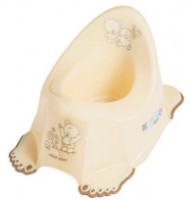 Oala-scaunel Tega Baby Bear (MS-013-119) Beige imaginea #1 — magazin online Desire.md