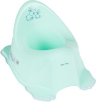 Oala-scaunel Tega Baby Bunny (KR-001-105) Mint imaginea #1 — magazin online Desire.md