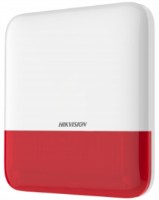 Alarmă Hikvision DS-PS1-E-WE imaginea #2 — magazin online Desire.md