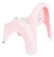 Oala-scaunel Tega Baby Bunny (KR-012-104) Pink imaginea #3 — magazin online Desire.md