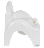 Oala-scaunel Tega Baby Bunny (KR-012-103) White imaginea #2 — magazin online Desire.md