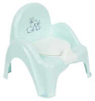 Oala-scaunel Tega Baby Bunny (KR-012-105) Mint imaginea #1 — magazin online Desire.md