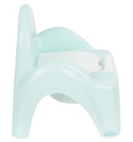 Oala-scaunel Tega Baby Bunny (KR-012-105) Mint imaginea #2 — magazin online Desire.md