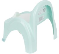 Oala-scaunel Tega Baby Bunny (KR-012-105) Mint imaginea #3 — magazin online Desire.md