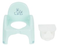 Oala-scaunel Tega Baby Bunny (KR-012-105) Mint imaginea #4 — magazin online Desire.md