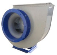 Ventilator de perete Белтехком ВРН70-2,8-A550/2D