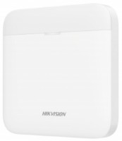 Panou de securitate Hikvision DS-PWA64-L-WE imaginea #2 — magazin online Desire.md