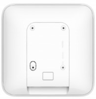 Panou de securitate Hikvision DS-PWA64-L-WE imaginea #5 — magazin online Desire.md