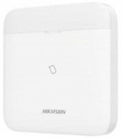 Panou de securitate Hikvision DS-PWA96-M-WE imaginea #1 — magazin online Desire.md