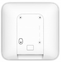 Panou de securitate Hikvision DS-PWA96-M-WE imaginea #2 — magazin online Desire.md