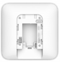 Panou de securitate Hikvision DS-PWA96-M-WE imaginea #3 — magazin online Desire.md