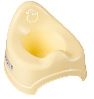 Oala-scaunel Tega Baby Duck (DK-091-132) Yellow