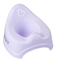 Oala-scaunel Tega Baby Duck (DK-091-133) Lilac imaginea #1 — magazin online Desire.md