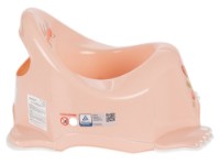 Oala-scaunel Tega Baby Forest Fairytale (FF-001-107) Light Pink imaginea #2 — magazin online Desire.md