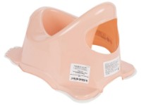 Oala-scaunel Tega Baby Forest Fairytale (FF-001-107) Light Pink imaginea #3 — magazin online Desire.md