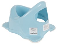 Oala-scaunel Tega Baby Forest Fairytale (FF-001-108) Blue imaginea #3 — magazin online Desire.md